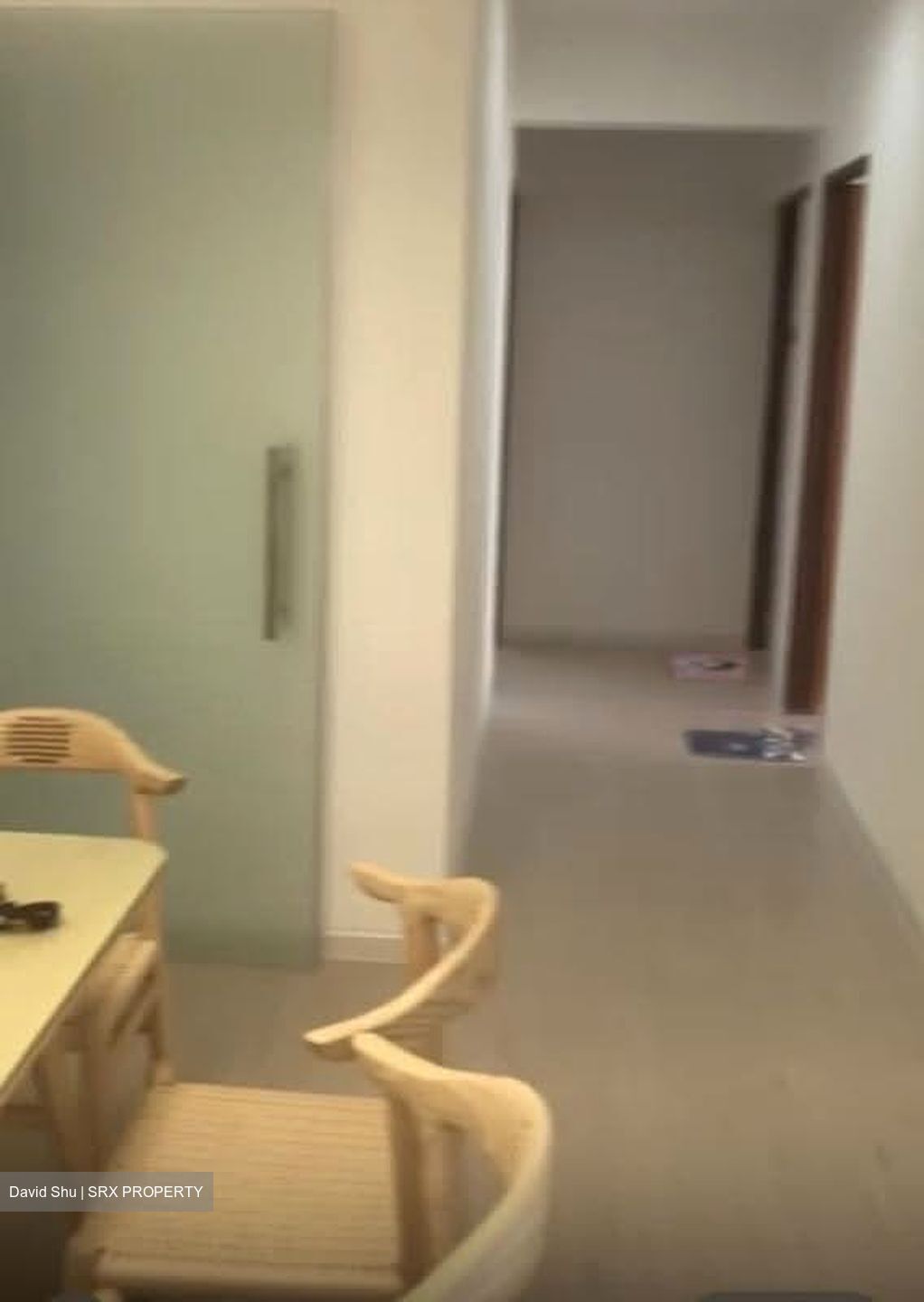 Blk 84B Lorong 2 Toa Payoh (Toa Payoh), HDB 5 Rooms #613341071